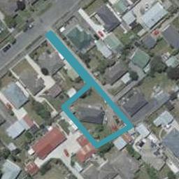 33 Tomrich Street, Aranui, Christchurch