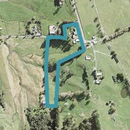 104 Cemetery Road, Silverdale