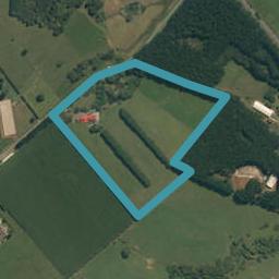 77A Steel Road, Ararimu, Drury