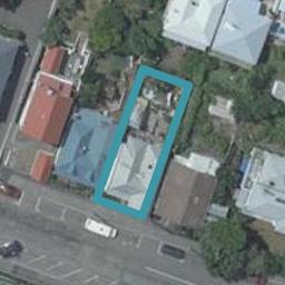 32 Winchester Street, Lyttelton, Lyttelton
