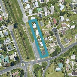 46 Russell Road, Koutu, Rotorua