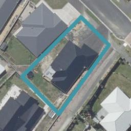 50 Grandvista Drive, Green Island, Dunedin