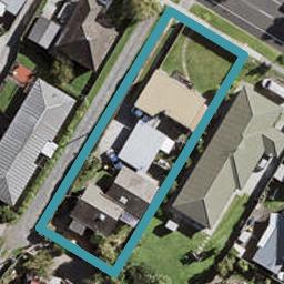 1/30 Jellicoe Road, Manurewa, Auckland