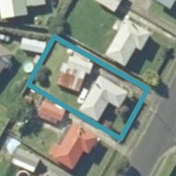 26 Kereru Street, Tokoroa, Tokoroa
