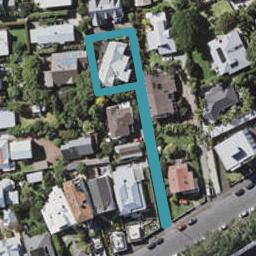 15B King Edward Parade, Devonport, Auckland