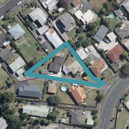 112 Maeroa Road, Maeroa, Hamilton