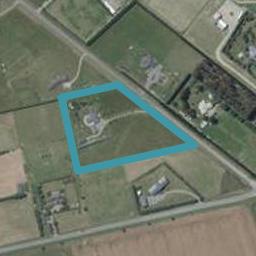 2511 Wards Road, Darfield, Darfield