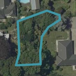 9 Hokowhitu Court, Hokowhitu, Palmerston North