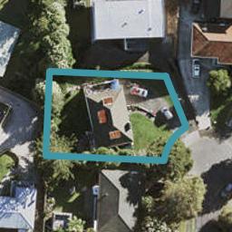 16 Hibiscus Place, Hillsborough, Auckland
