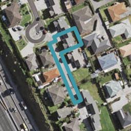 10 Whitbourne Heights, Manurewa, Auckland