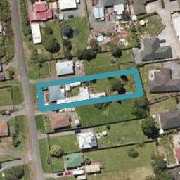 4 Pukemiro Road, Kamo, Whangarei
