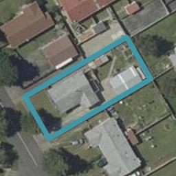 16 Monowai Place, Westbrook, Palmerston North