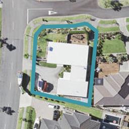 11 Constellation Avenue, Beachlands, Auckland