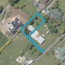 187F Great North Road, Otamatea, Whanganui