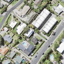 51C Browns Bay Road, Browns Bay, Auckland