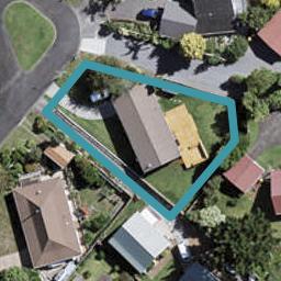 10 Hosking Place, Clarks Beach, Clarks Beach