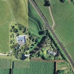 714E Oropi Road, Oropi, Tauranga