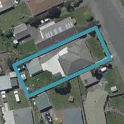 10 Montague Street, Islington, Christchurch