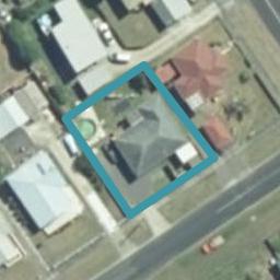 9A Christensen Street, Waihi, Waihi