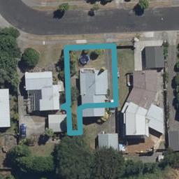 1/35 Gilbass Avenue, Hamilton Lake, Hamilton