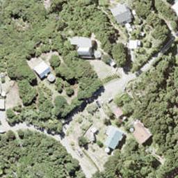 3 Lavinia Place, Kawau Island