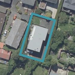 37A Carnarvon Street, Belleknowes, Dunedin