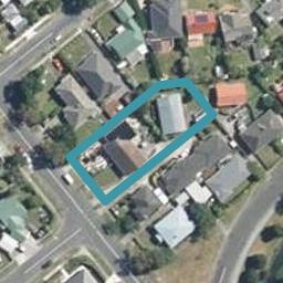 2/37 Birdwood Road, Waterloo, Lower Hutt