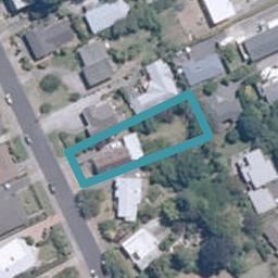 2/70 Ngamotu Road, Hilltop, Taupo