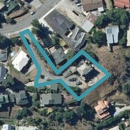 20 Lochy Road, Fernhill, Queenstown