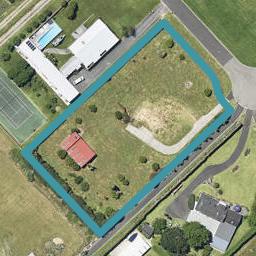 438 Tuapiro Road, Tahawai, Tahawai