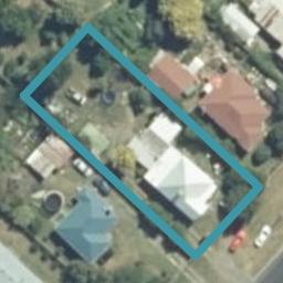 43 Galbraith Street, Waihi, Waihi