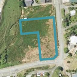 17 Cornwall Street, Picton, Picton