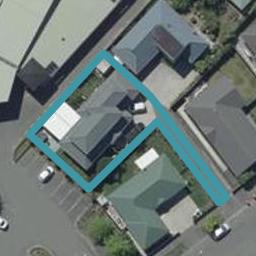 127 Saint Johns Street, Bromley, Christchurch