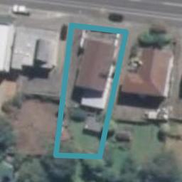 270 Wai-Iti Road, Glenwood, Timaru