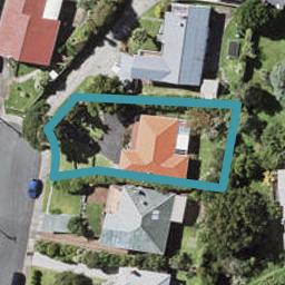 9 Webb Place, Forrest Hill, Auckland