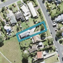 3 Everard Avenue, Army Bay, Whangaparaoa