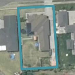14 Oak Place, Poraiti, Napier