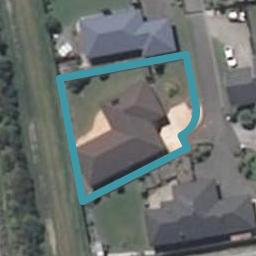 10 Country Lane, Rangiora, Rangiora