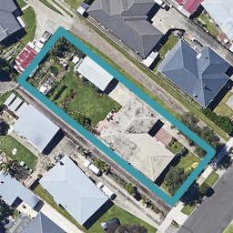 18 Lord Cobham Avenue, Whakatane, Whakatane