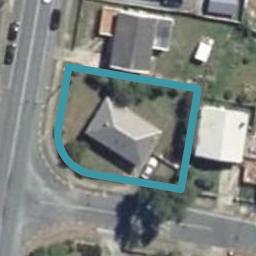 188 Warspite Avenue, Waitangirua, Porirua