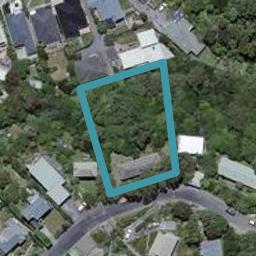 67 Kinghorne Street, Strathmore Park, Wellington