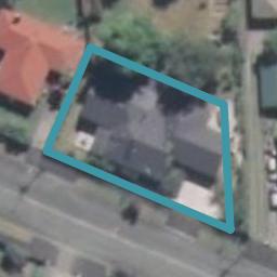 67 Kent Street, Marchwiel, Timaru