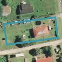 218 Manoeka Road, Te Puke, Te Puke
