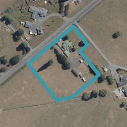 387 Horotiu Road, Te Kowhai, Hamilton