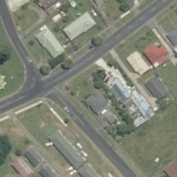 10 Lawrence Street, Te Kuiti