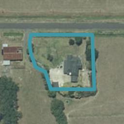 245 Wharepoa Road, Hikutaia, Paeroa