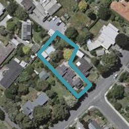 24 Walton Avenue, Waikanae