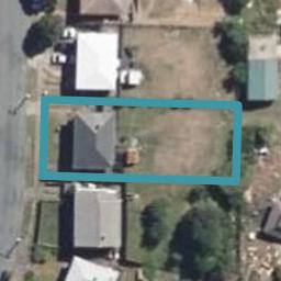 21 Northumberland Street, Cannons Creek, Porirua