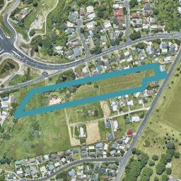 48 Welcome Bay Lane, Welcome Bay, Tauranga