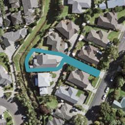 52 Valley Road, Pukekohe, Pukekohe